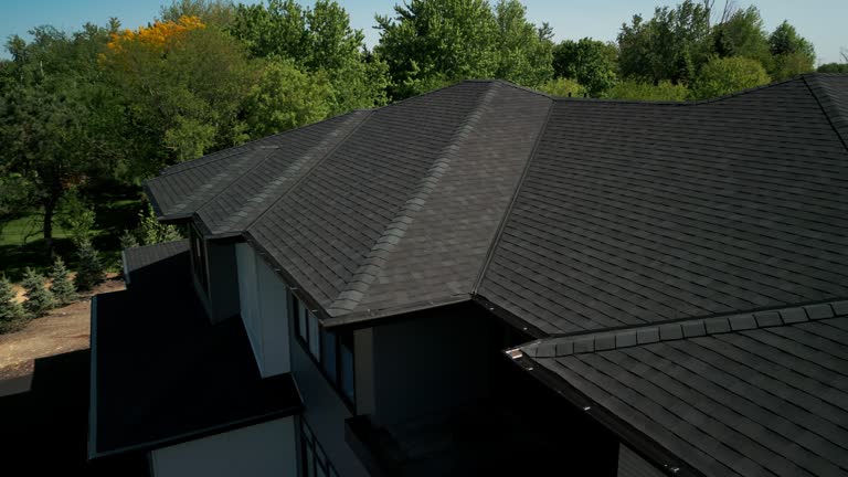 Best Wood Shake Roofing  in Santa Clara, UT