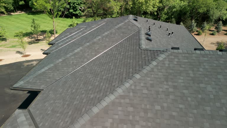 Best Metal Roofing Installation  in Santa Clara, UT