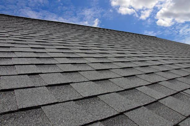 Best Green or Eco-Friendly Roofing Solutions  in Santa Clara, UT
