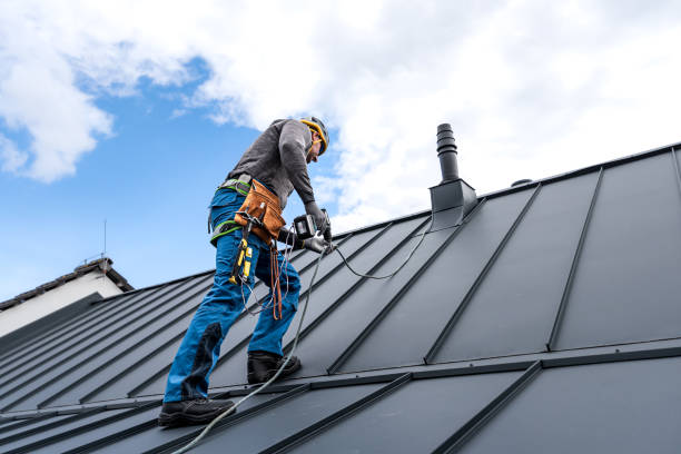 Best Solar Panel Roofing Installation  in Santa Clara, UT