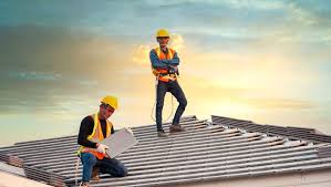 Best Gutter Installation and Repair  in Santa Clara, UT